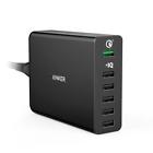 848061038163 Anker Quick Charge Usb Charger Compatible
