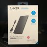 848061052183 Anker Powercore Slim Powerline Micro Usb Brand New
