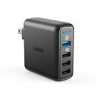 43.5w 848061064704 Anker Quick Charge 3.0