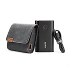 848061070545 Anker Powercore Premium Aluminum