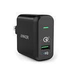 848061070958 Anker Quick Charge 3.0