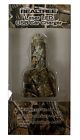848170023777 Absolute Eyewear Solutions Realtree