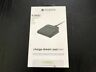 848467071993 Mophie Charge Stream Pad Mini Qi Wireless Charging