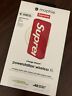 848467085303 Mophie Supreme Powerstation Wireless Xl Mah