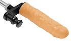 848518007940 Undisclosed Dual Delight Double Penetration Adapter