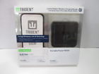 Bd-qippb6k-bkip6 848891017864 Trident Electra Series Portable