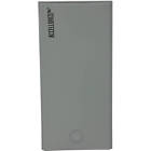 849 Accellorize Portable Battery Charger 890968008497