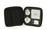 849108012733 Globetrotter Portable Charger With Hard Case Wall Internationa