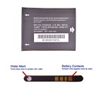 768t 849145028131 Fortress Products Replacement Lithium-ion