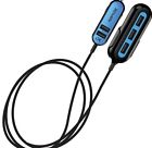 84970 Car Charger 5-port Charging 0031649984970