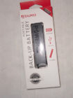 849813002517 Duro Portable Battery Recharge Usb Port Compact New