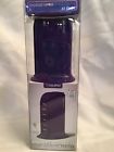 849813010345 Aduro Usb Desktop Charging Station