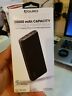 849813013889 Portable Power Banks Battery Pack Bank External Charger
