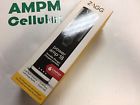 Zagg6 849944021012 Zagg New Amp 6