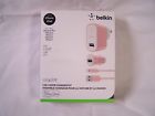 849944030137 Belkin Car Home Charging