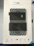 849944054270 Tylt Dual Wireless Charging Mat Oem Both Anroid