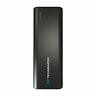 850003902272 Techsmarter Power Delivery Usb Pd Laptop Bank Fast