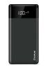 850012011040 Ideaplay Power Bank Dual Usb Output For Iphone