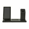 850018012706 Realm Wireless Charger Charging Station For Iphone Apple