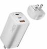 850021323127 Ceptics Usb Wall Charger Ultra Compact By With