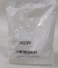 284933 850163007404 New Retract Car Charger For Motorola Lg Htc