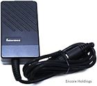 851-094-011 Intermec Ac Adapter