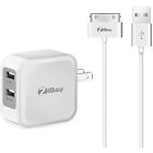 851103007072 Usb Cables Zibay Iphone
