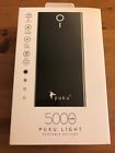 851356005320 Puku Nwt Light 5000mah