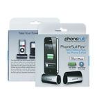 851466002370 Phonesuit Flex Micro 2600mah