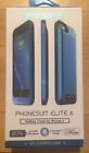 851466002868 Phonesuit Elite Extended Battery Case For Iphone Retail