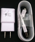 851869006067 Samsung Adaptive Fast Rapid