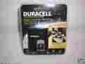 852-0257 Duracell New Usb Lithium Ion Powersource Mini