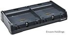 852-918-002 Intermec Flexdock Base Dual