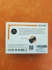 852147 Maxboost Alxum Smart Port Usb Car Charger Black