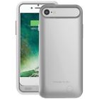 Ppi7bcn-slv 852377007126 Press Play Iphone