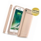 Nero7 853048004017 Press Play Iphone 7