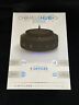 853362008630 Limitless Innovations Charge Hub Charging Station Devices