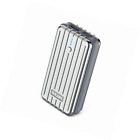 853805005288 Zendure A2 Portable Charger