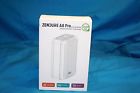 853805005325 Zendure A8 Pro External