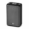 A8pd 853805005677 Zendure Pd External Battery Pack Output Power