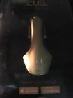 853837006178 Zus Karat Gold Limited Edition Smart Car Charger