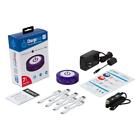 855054006627 Charge Hub Chargehub Usb Value Pack