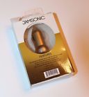 855317005114 Jamsonic Universal Usb Car