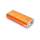 856349004014 Jackery Bar Pocket-sized 6000mah