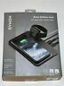 856500018997 Nomad Base Station Hub Wireless Charging Dock With