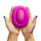 856646006315 Bump 3in1 Apple Magenta