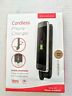 856663005575 Thinium Recharge Cordless Phone Charger For Iphone And