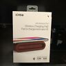 857199008054 Iottie Ion Wireless Plus Charging Pad Qi Brand