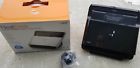 857312005106 Neat Desk Desktop Scanner