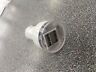857587005573 Smash Discount Double Usb Charging Car Adapter